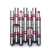 ルージュ ヴォリュプテ キャンディグレーズ (c)YSL