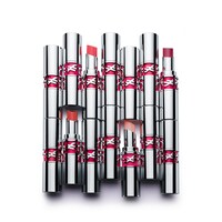 ルージュ ヴォリュプテ キャンディグレーズ (c)YSL