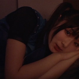 ASP「M」渡辺淳之介監督によるMV公開、動画の性質上YouTubeで視聴できなくなる恐れあり