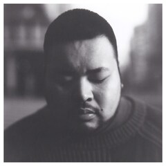 SHAKKAZOMBIE・BIG-Oトリビュート作品のアナログ盤発売、「空を取り戻した日」リミックスのMVも