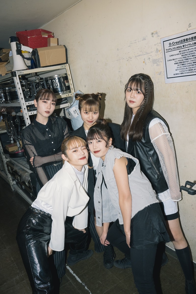 大阪☆春夏秋冬