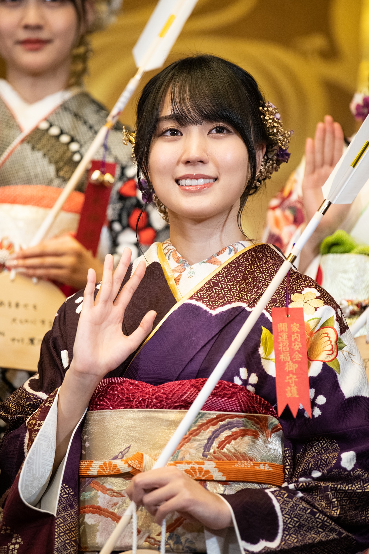 乃木坂46 - 賀喜遥香 レトロドレス含む9コンプ 61AVdGJWKRL._UF350,350_QL50_.jpg