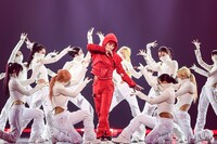 KEY（SHINee） (c)SBS