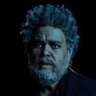 ザ・ウィークエンドがニューアルバムで亜蘭知子の「Midnight Pretenders」をサンプリング