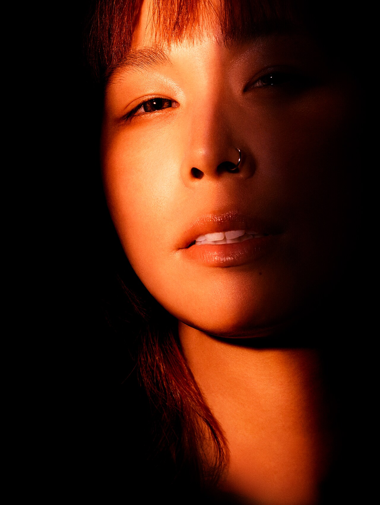 AI「アルデバラン」が彩るまやりんのドキュメンタリー映像SmartNewsで公開