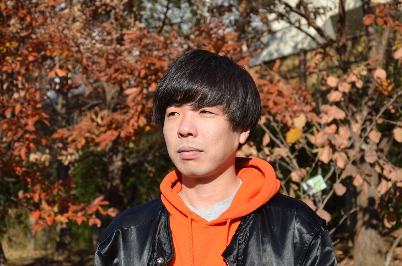 「共感百景」にトリプルファイヤー吉田靖直、AMEFURASSHI小島はなが“詠み人”として出演