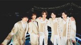 M!LKのメジャーデビュー日密着映像作品、船上ライブから5曲の 