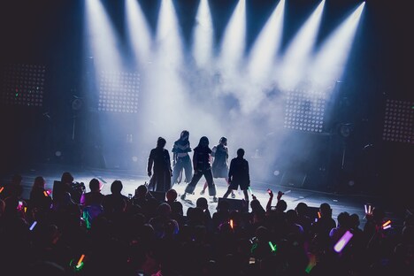 PIGGS（Photo by 村長 @son_tkhs）