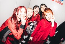 PIGGS（Photo by 村長 @son_tkhs）