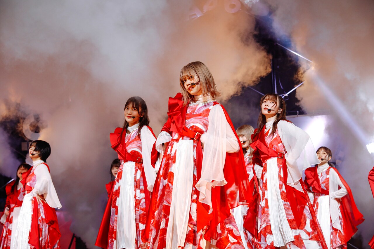 BacksLive22_SKZ_00017.jpg?