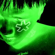 LEX、この国を誇りに思うため声を上げろと歌う