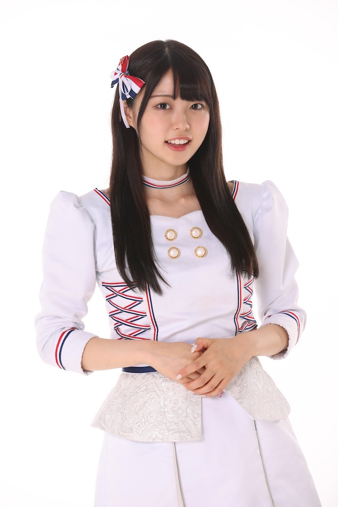 Yukino