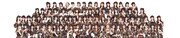 AKB48 (c)AKB48