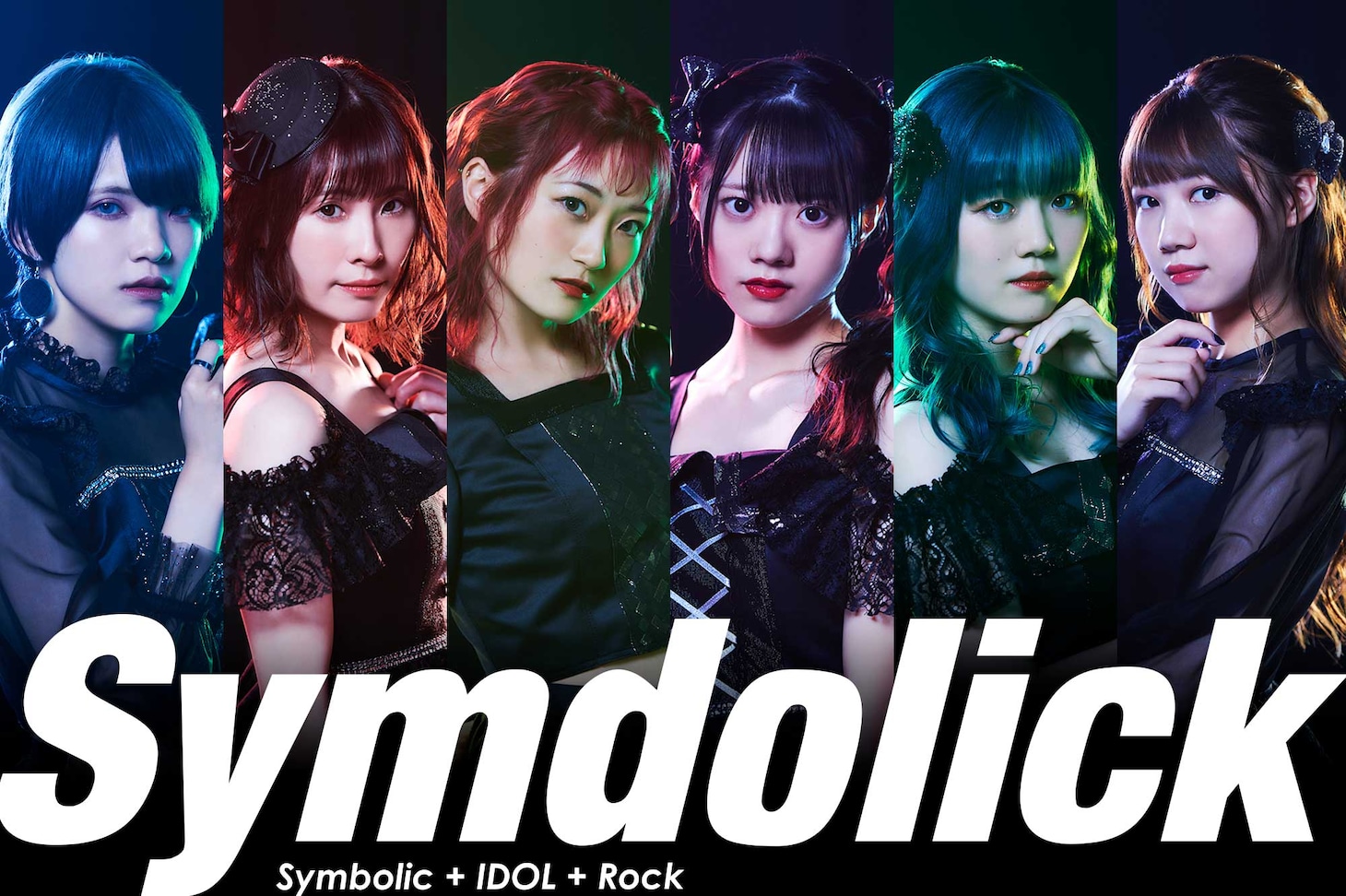 Symdolick