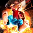 徳利が2ndアルバム発表、「REVOLUTION」の次は「EVOLUTION」