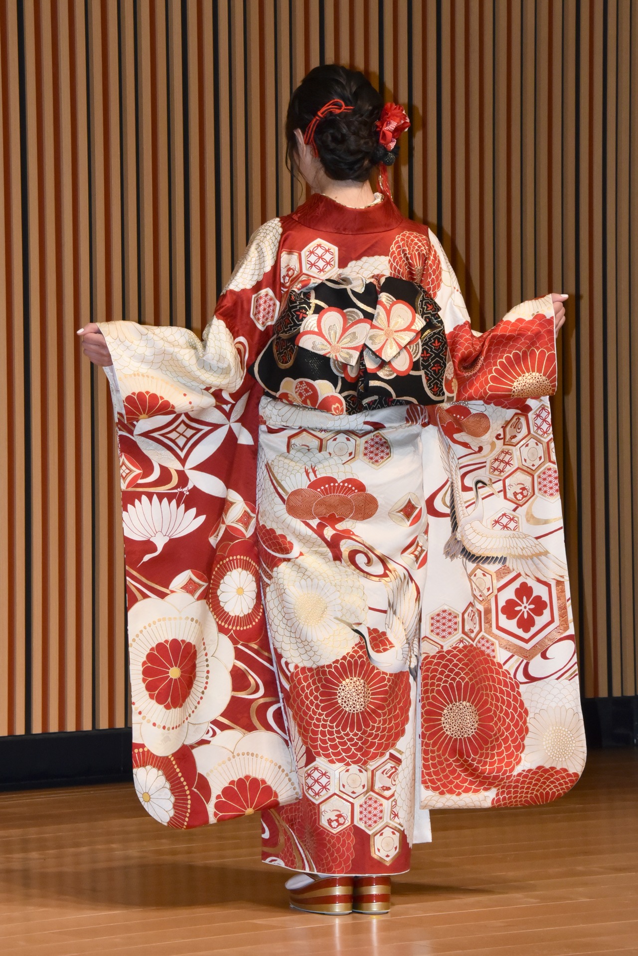 上見天乃
