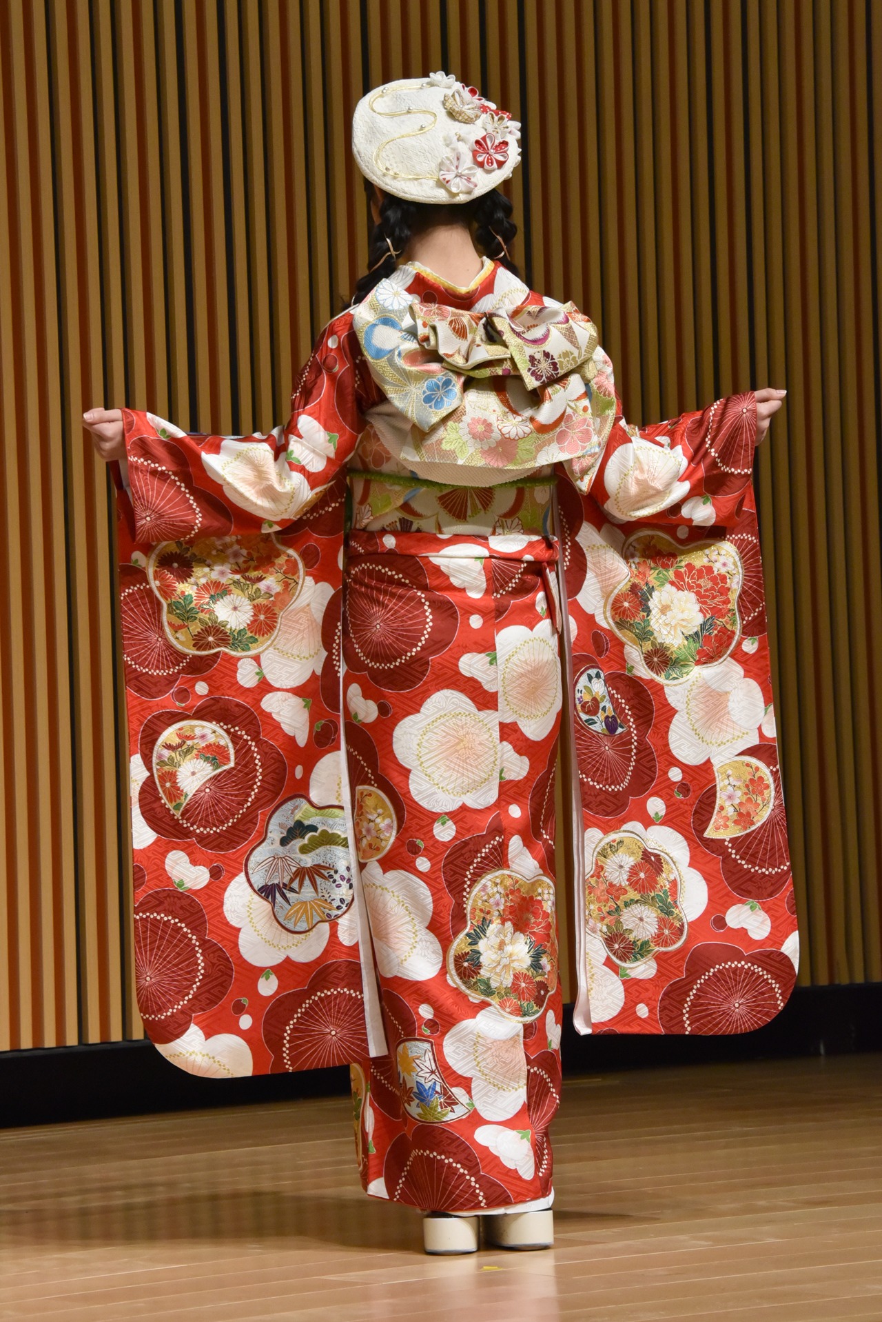 山内瑞葵