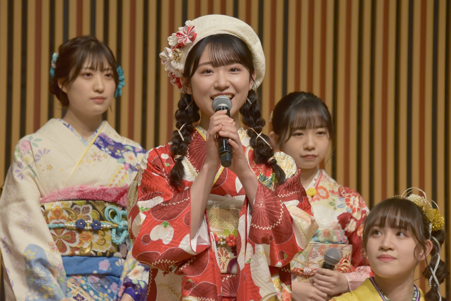 山内瑞葵