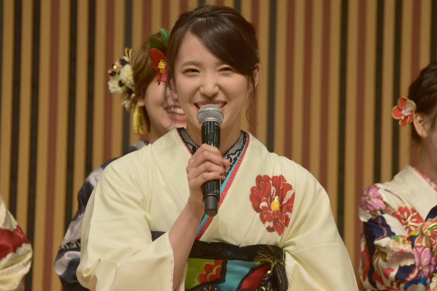 下尾みう