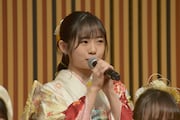 石綿星南