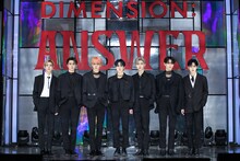 ENHYPEN (p)&(c)BELIFT LAB