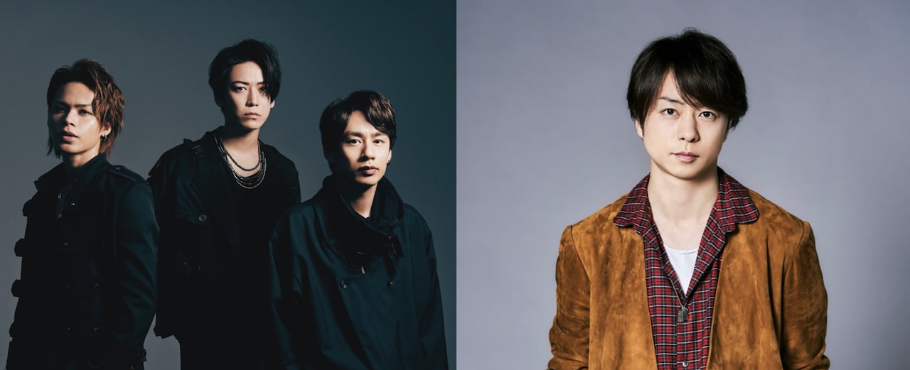 ❤️嵐　櫻井翔　公式コダック写真　ナイスな心意気 嵐 公式写真 櫻井翔 ナイスな心意気（櫻井翔 ファミクラ公式写真