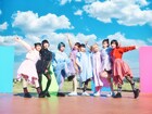 眉村ちあき×でんぱ組.incツーマンライブ、コラボパフォーマンス含むライブ映像2曲公開