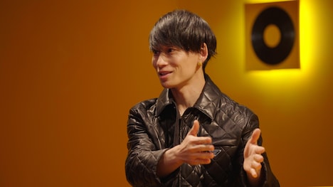 「UVERworld『EN』を深掘り - SIDE A | FUKA/BORI」より。