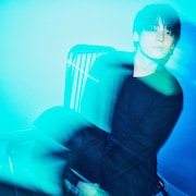 宮川大聖が3年ぶりアルバム発表、プロデュースは元ぼくりり・たなか