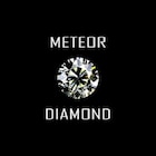 METEORの「DIAMOND」リリースから約“4800日後”にアナログ化