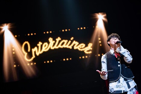 オーイシマサヨシ