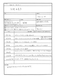 大野由美子（Buffalo Daughter）のルーツをたどる