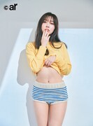 指原莉乃