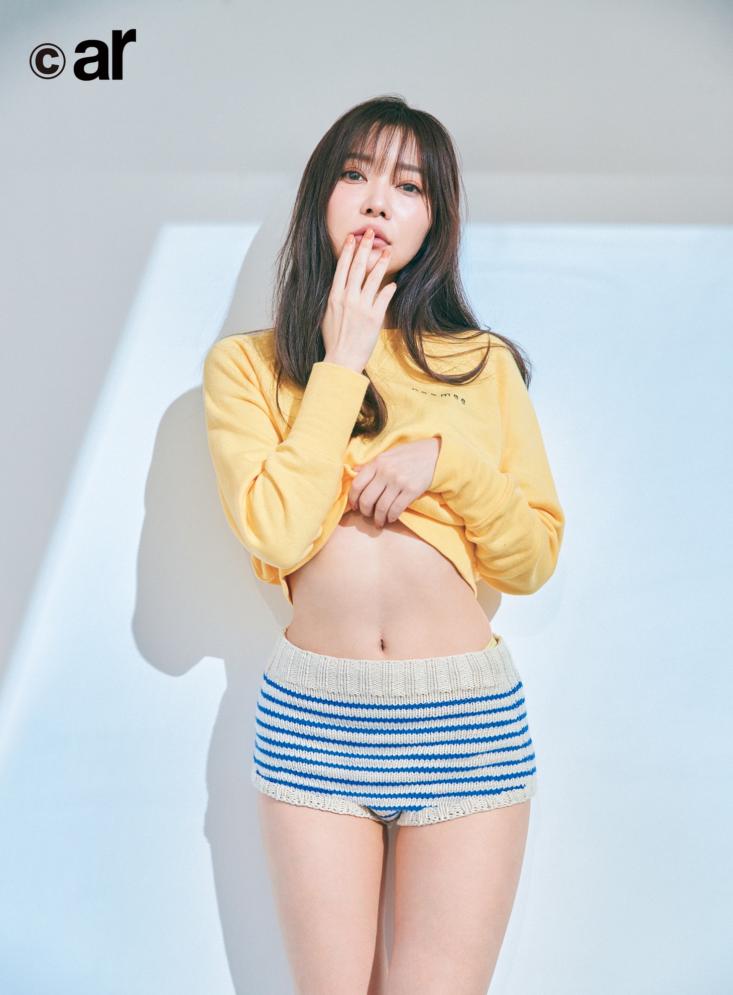 指原莉乃