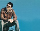高倉健の生誕90周年アルバム発売、1975年から1983年の発表曲を初CD化