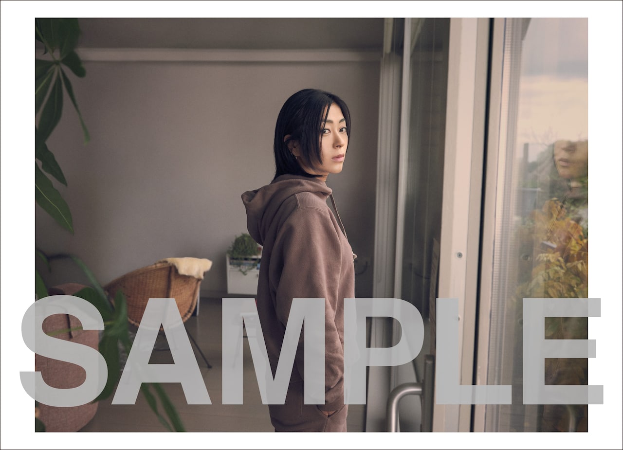 utadahikaru_postcard.jpg?