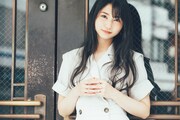 雨宮天