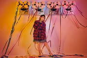夏川椎菜