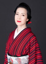 坂本冬美