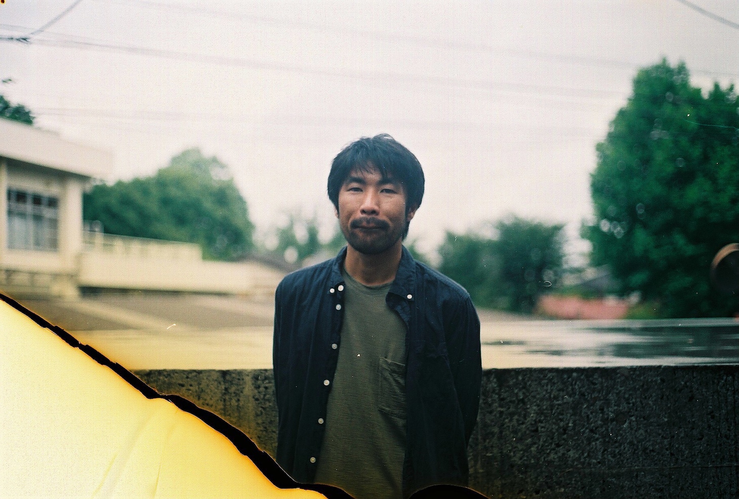 工藤祐次郎