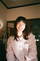 むらかみなぎさ