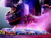 NOISEMAKER、野村周平主演のドリフトレース映画「ALIVEHOON」主題歌を担当