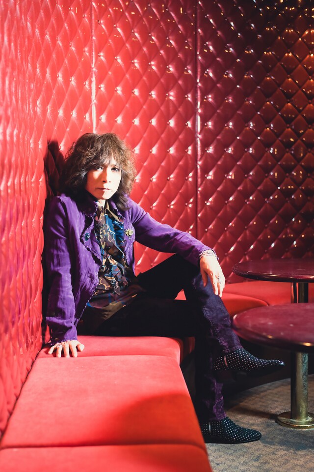 廣瀬“HEESEY”洋一