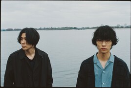 K:ream新アルバムより「Universe」先行配信、ZIP-FMでコラボプログラム放送決定
