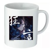 Ado×タワーレコードのコラボグッズ発売、1stアルバム「狂言」リリース記念して