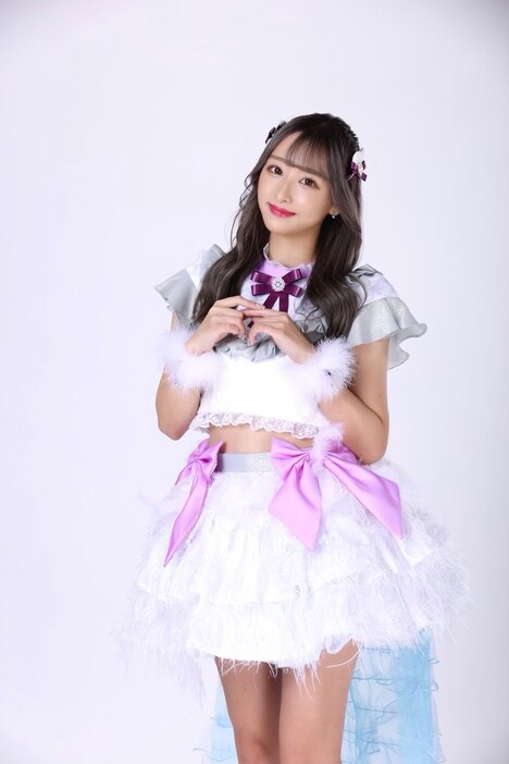 オリオン・ハヅキ