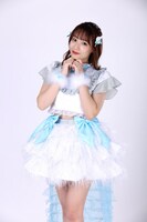 フェニックス・リサ