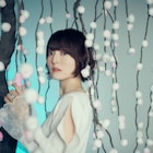 花澤香菜ニューアルバム、新曲試聴できるクロスフェード動画公開