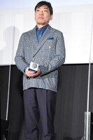 香川照之
