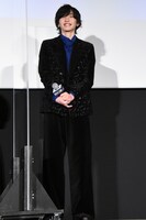 道枝駿佑（なにわ男子）